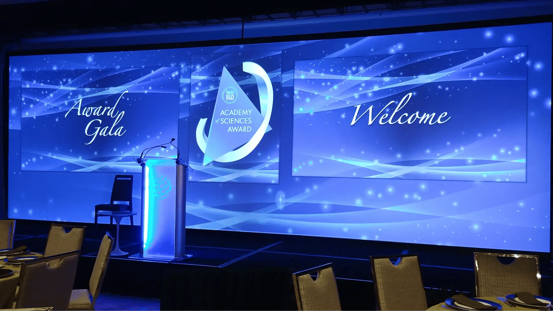 2017 09 Pepsi Gala 1