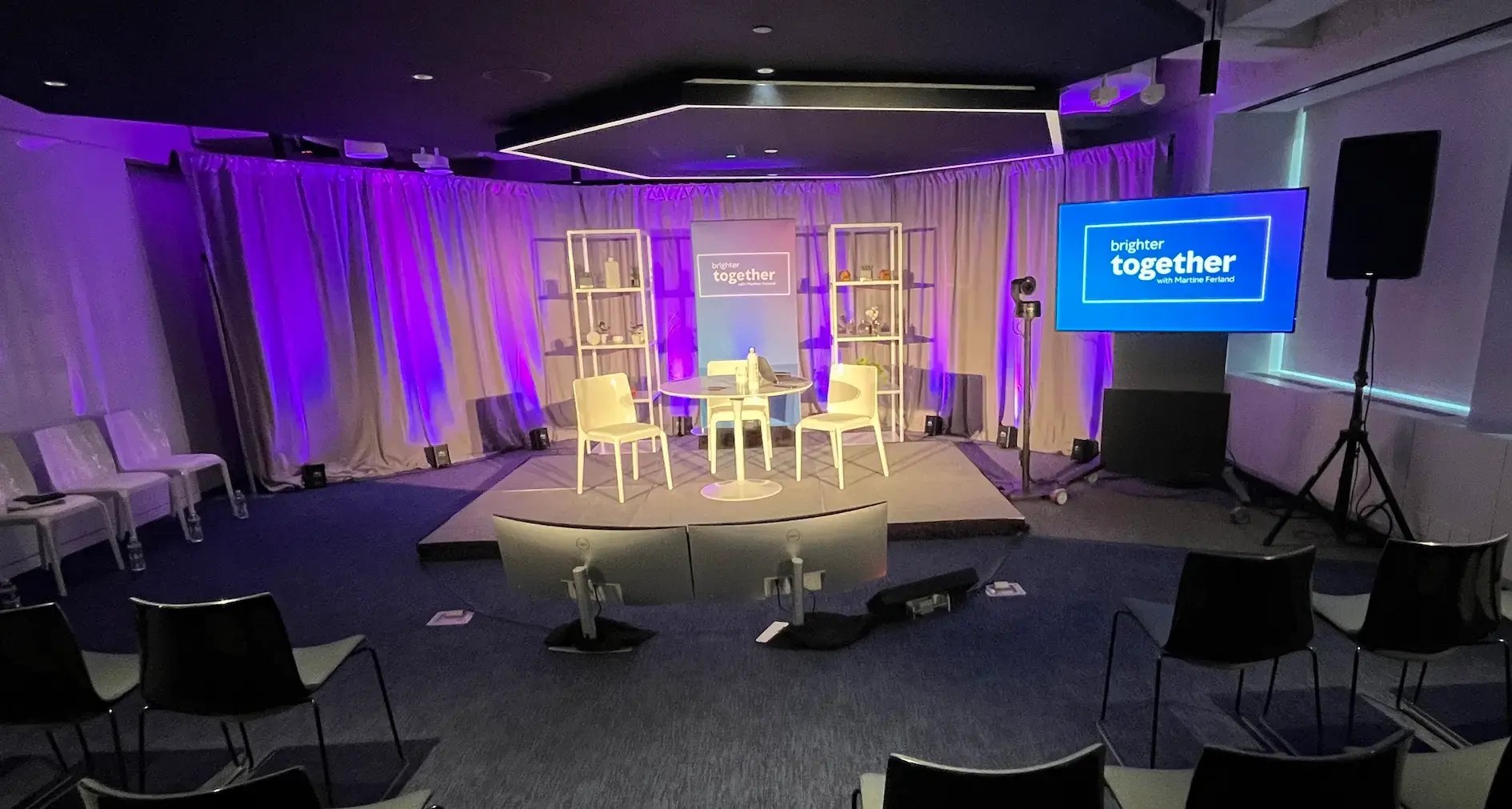 2023 08 Mercer stage 1 (1)