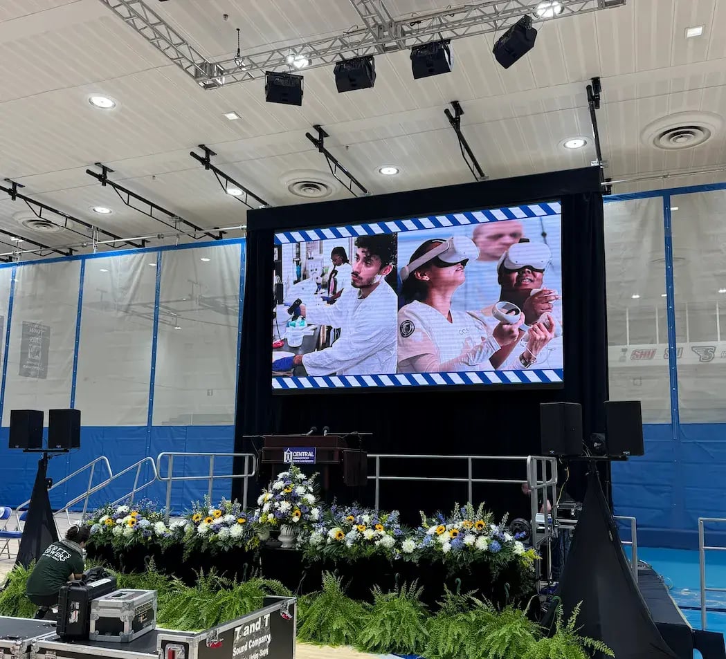 20231028_183412980_iOS