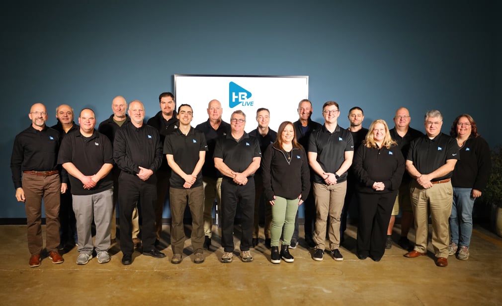 HBL_AboutUs_CompanyPhoto_v1