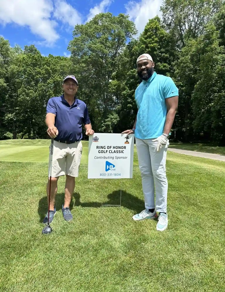 people over equipment