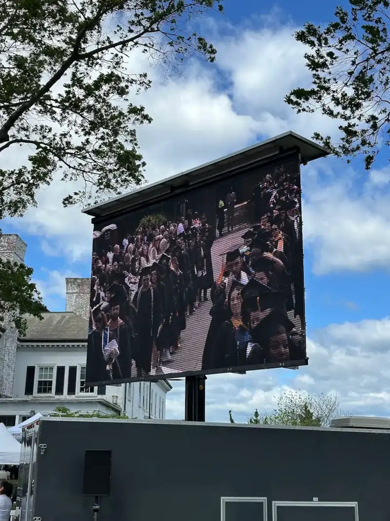 Albertus-LED-Trailer-1