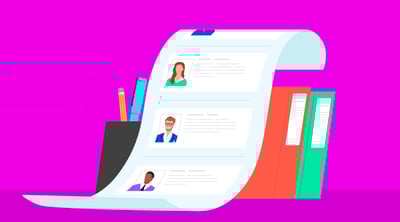 Events Committees Roles & Responsibilities Guide | HB Live