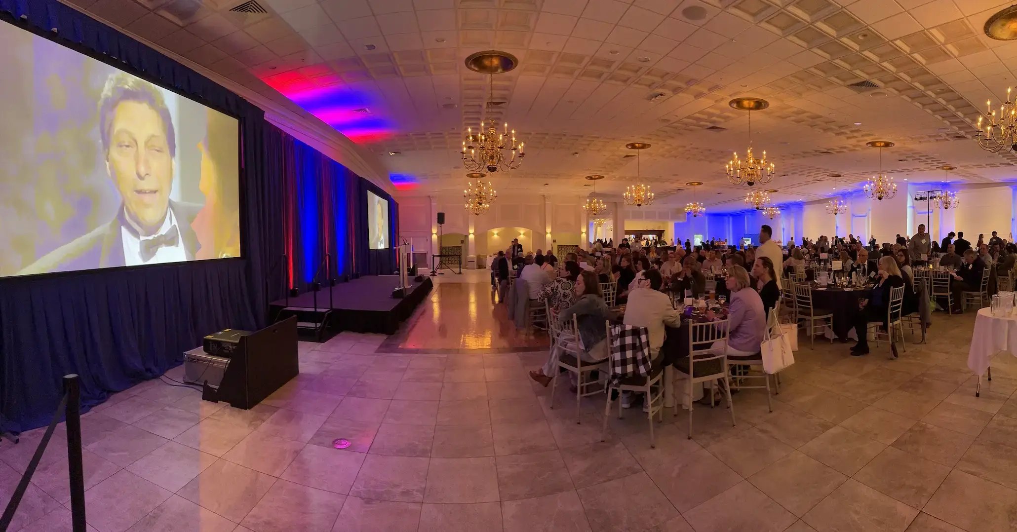 20240430_225436459_iOS