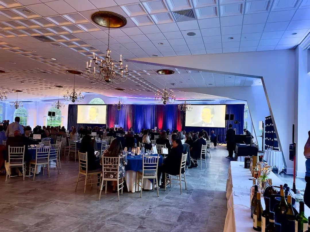 Screen Shot 2025-04-28 at 9.39.26 AM