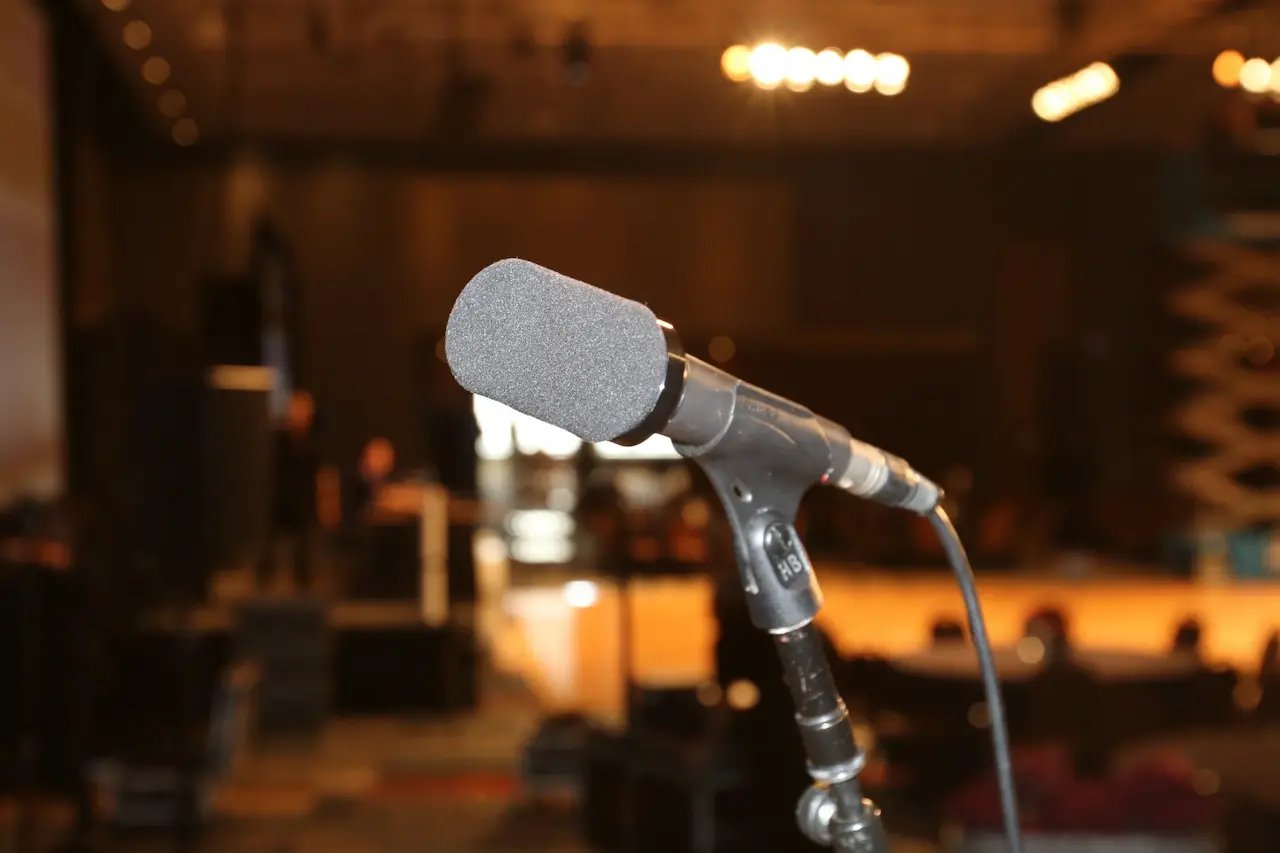 sound and audio systems (1)