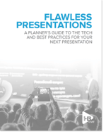 Flawless Presentations Cover - Small