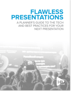 Flawless Presentations