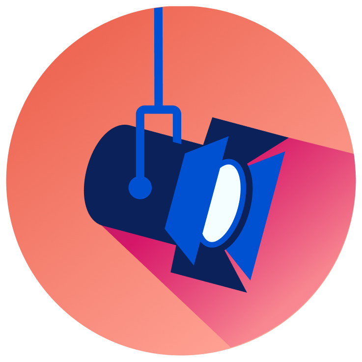 HBL_Lighting-Icon_v1