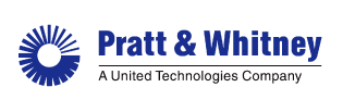 HBsponsors_Pratt-Whitney