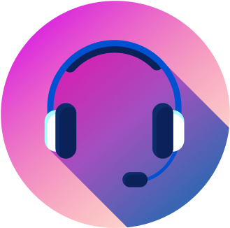 live-events