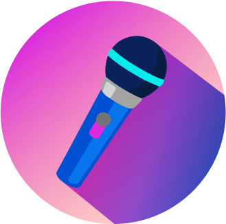 live-music-festivals