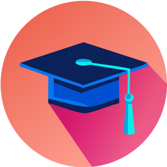uni-schools