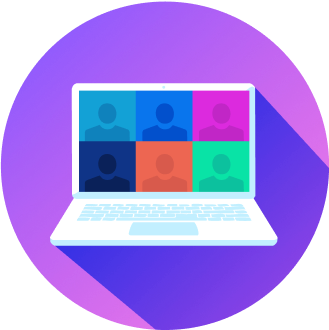virtual-events