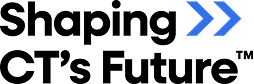 Shaping-CTs-Future-Logo 1