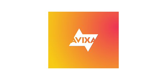 avixa