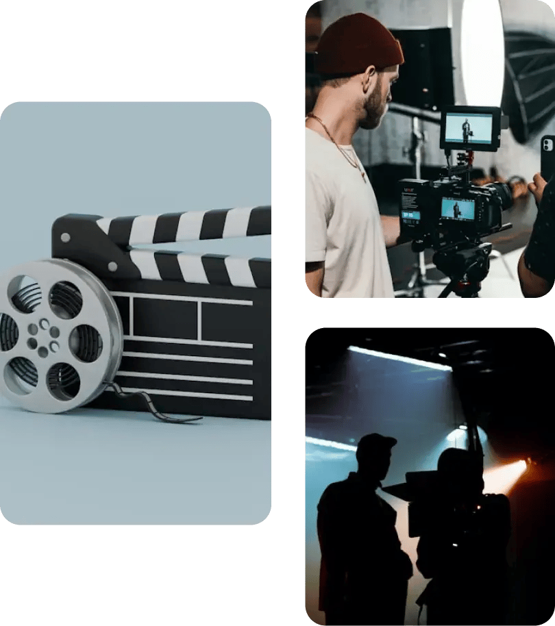 directing
