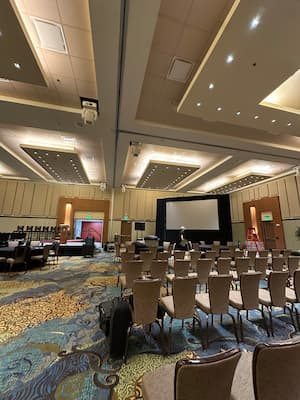 hall-with-chairs
