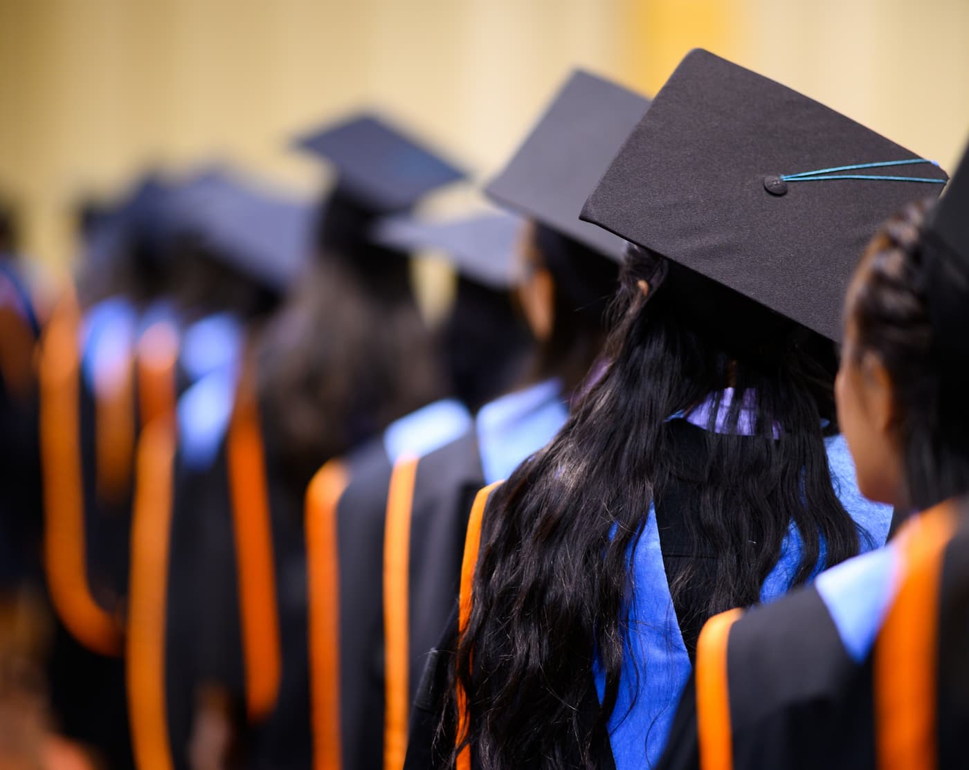 hblive-events-for-students