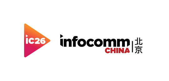infocomm