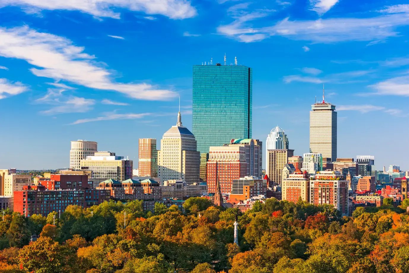 massachusetts-skuline