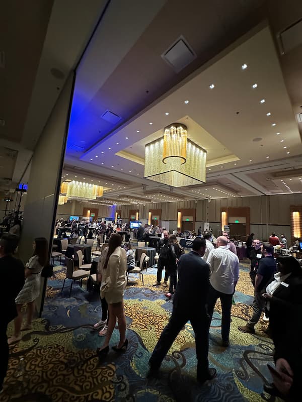 people-at-event