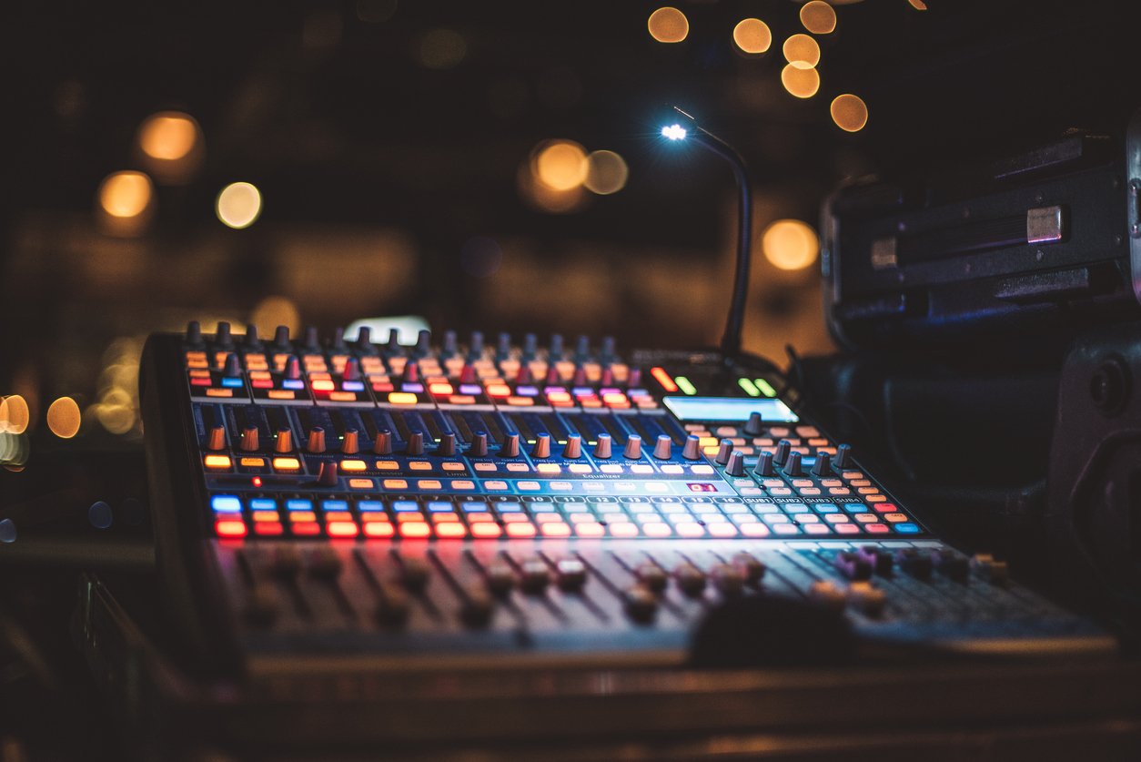rsn-sound-mixer