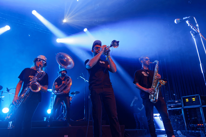 undefined-Mar-26-2026-11-33-25-1740-AM